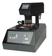 MetPrep 3™ / PH-3™研磨抛光机