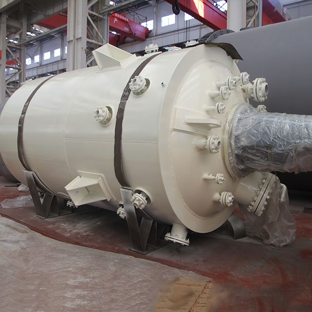 小本体法聚丙烯