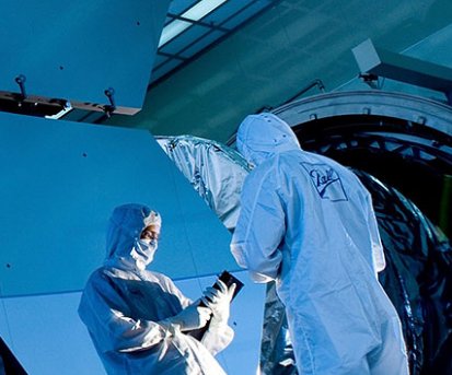 高性能陶瓷棒材