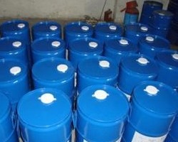 毕克BYK-170分散剂