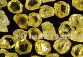 LD315金刚石<70/140>