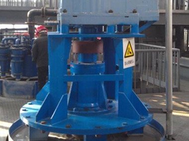 低质煤清洁高效综合利用