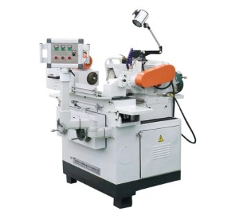 LY-3080B内外圆磨床