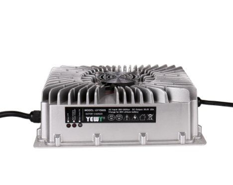 UY1500S防水型充电器