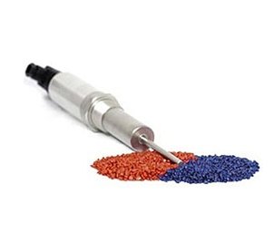 振棒料位开关迷你型