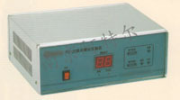PIC-20X型控制脉冲仪