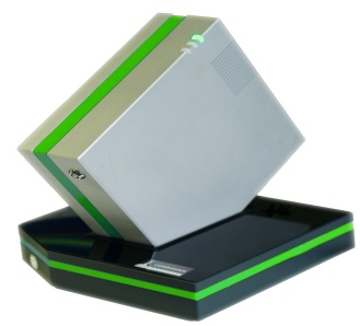 Vasco Kin原位时间分辨纳米粒度分析仪