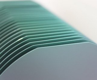 4~8英寸碳化硅外延