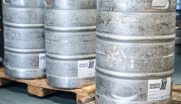 改性型二氧化硅