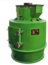 立式锥体分析器