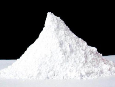 硅橡胶、混炼胶专用硅微粉