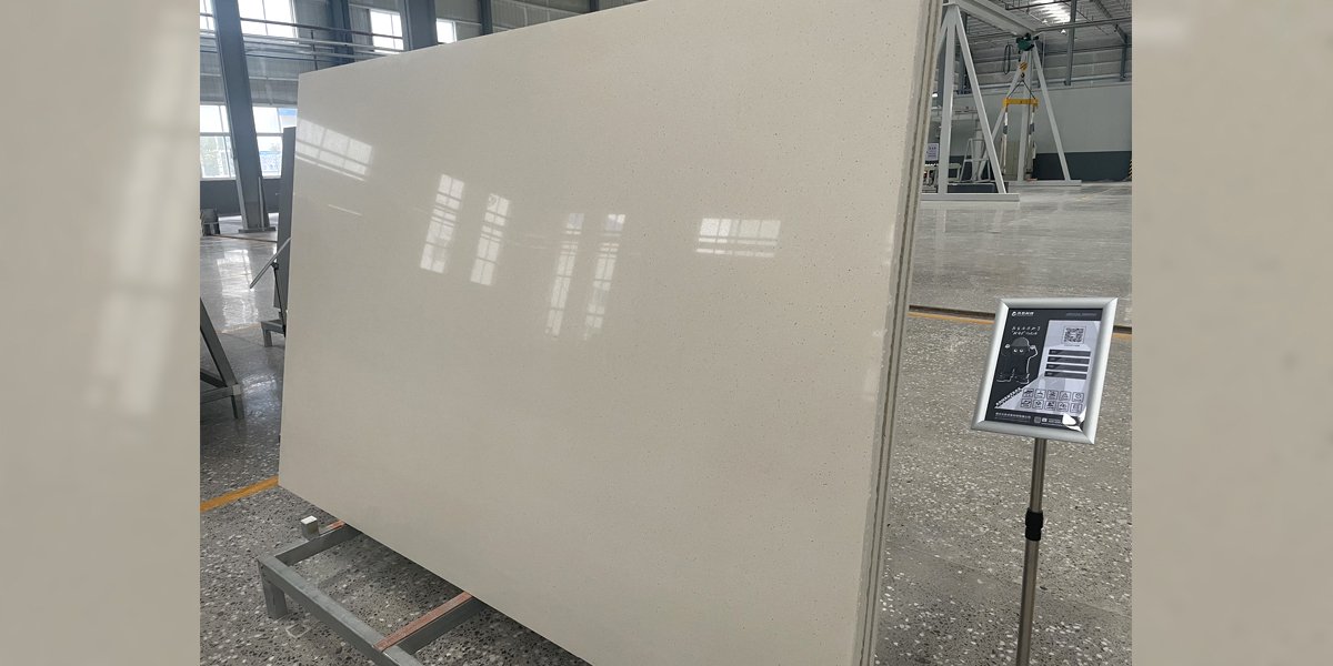 葡萄牙米黄GL2027