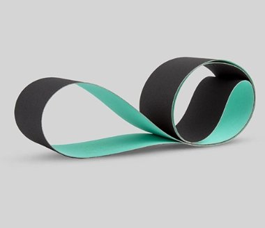 KGS SWIFELX SDA 金刚石砂带