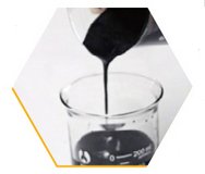 高导电碳纳米管浆料