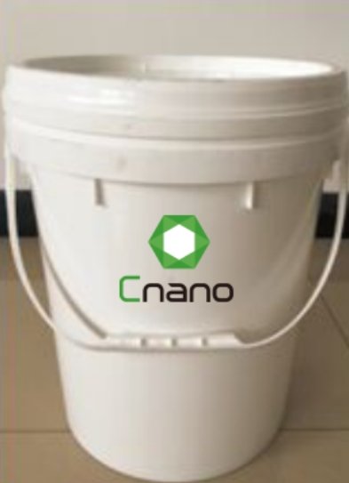 LB122-50 NMP系列导电浆料