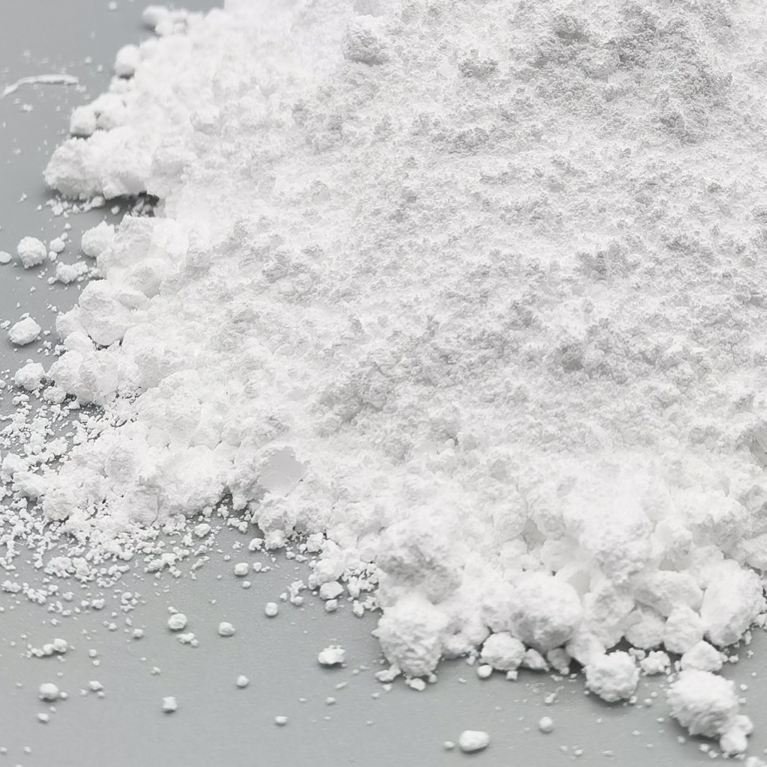 涂料填充降低成本用玻璃粉增强韧性