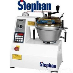 样品粉碎均质机