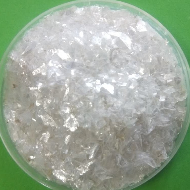 焊条药皮保护层添加云母粉