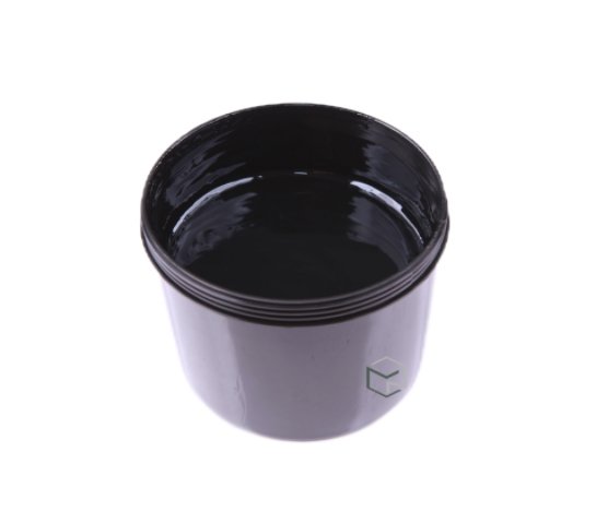 石墨烯电池导电剂