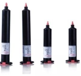 紫外光固化UV胶