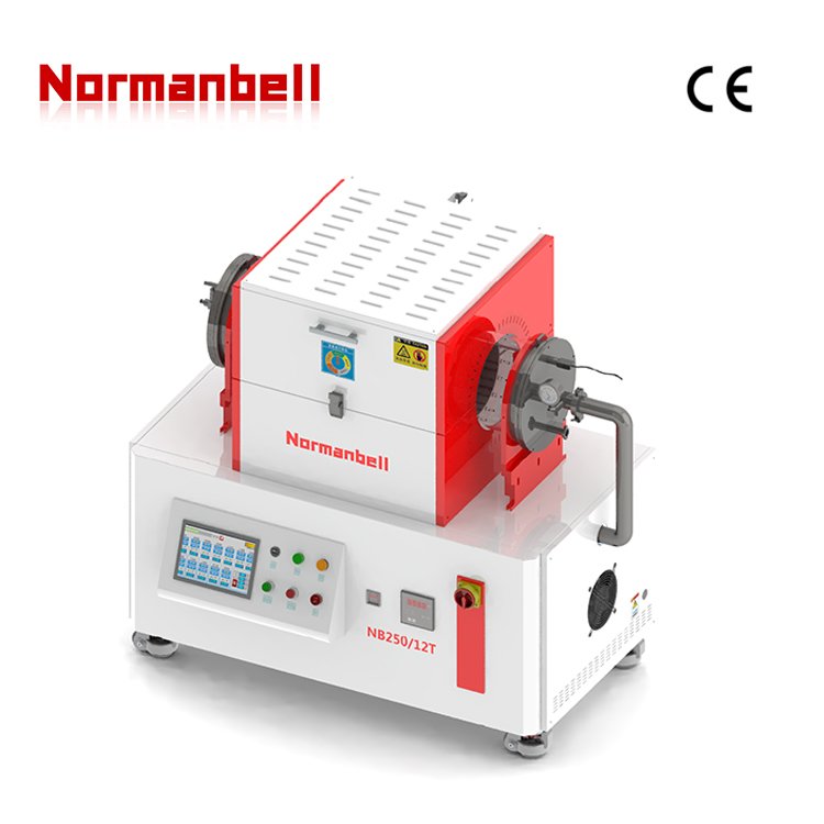 铍铜真空热处理炉可伐合金封装炉