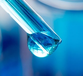 烷撑烯基聚氧乙烯醚