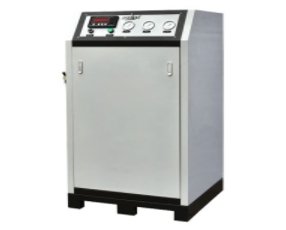 氮气除湿干燥机