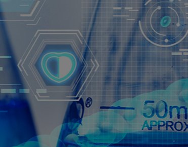 锂电池负极材料