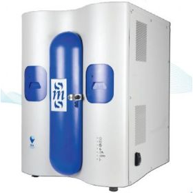 反气相色谱表面能分析仪（IGC-SEA）