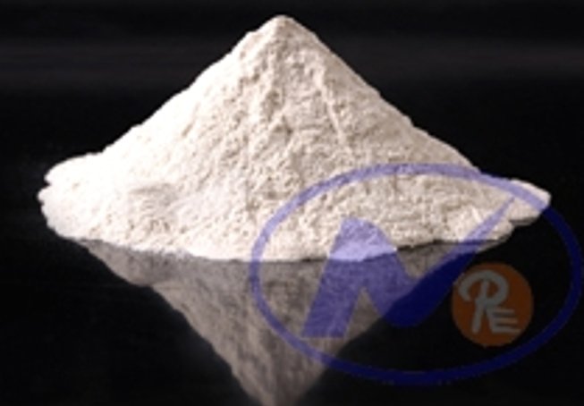 超细及纳米稀土氧化物