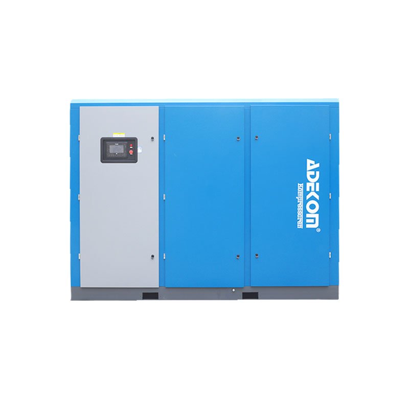 水泥输送空压机