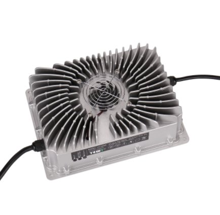 UY1200S防水型充电器