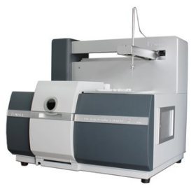 进口AAS原子吸收光谱仪欧罗拉trace 1800