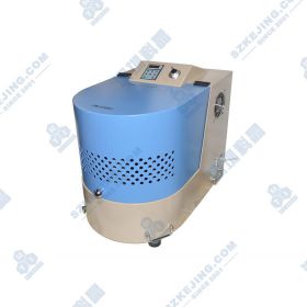 MSK-SFM-1 行星式混料机