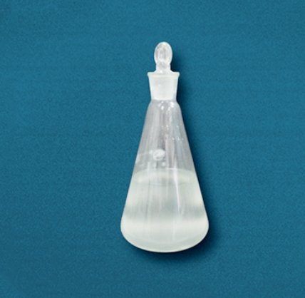 光学玻璃清洗剂