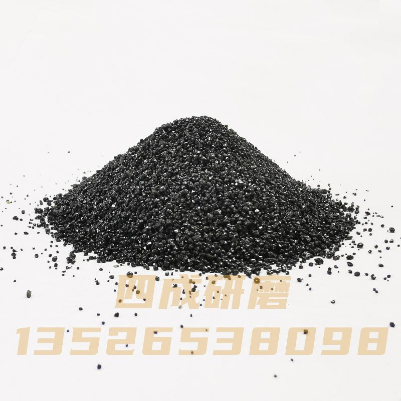 46含量Chromite sand 铸造面砂铬矿砂AFS 40-45