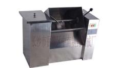 CH-10小型混合机