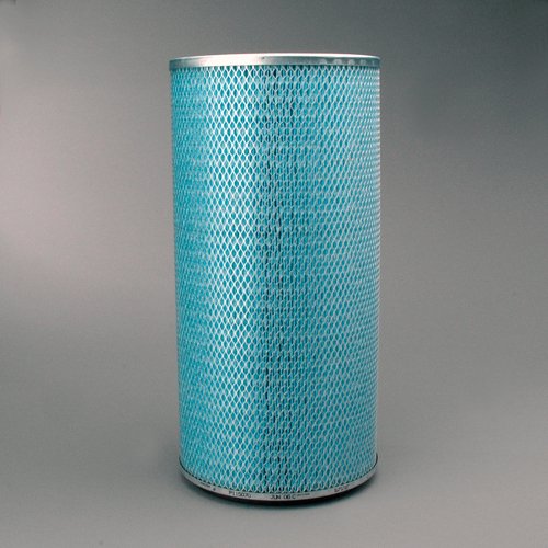 金旺盛除尘滤筒