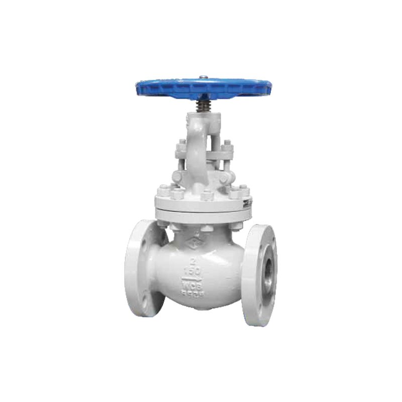 美标 ANSI API截止阀