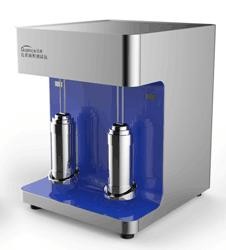 高温高压滤失仪