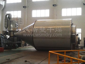 高速离心喷雾干燥机