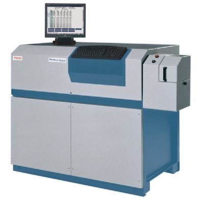 赛默飞ARL 3460火花直读光谱仪