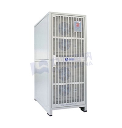 TBFB-20KA/10V-电解气体电源