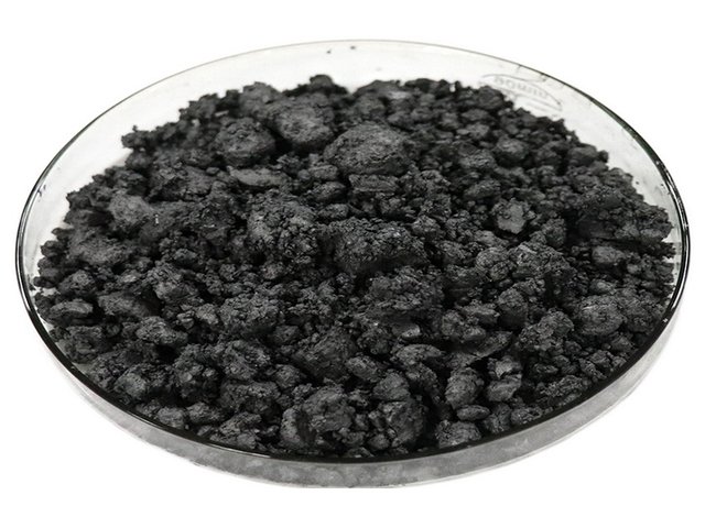 石墨烯水性浆料KNG-CC503(高浓度)