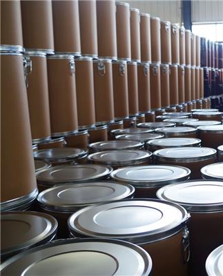 二氟草酸硼酸锂生产制备