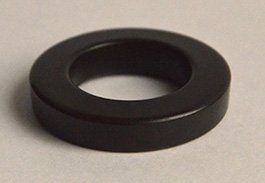 法兰螺栓预紧垫圈