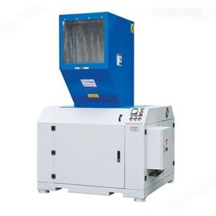 隔音型破碎机XMC300