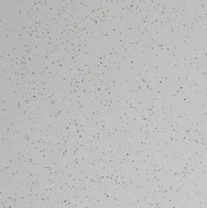 单色系列 1004 梦幻时节