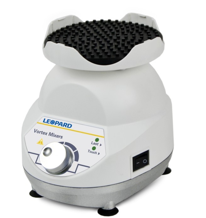 迷你漩涡混合器Vortex dancer IIIS