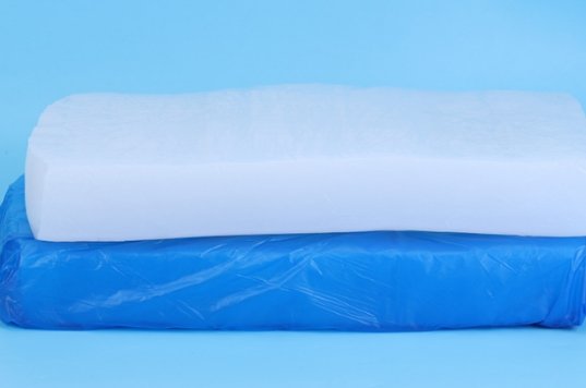 挤出硅橡胶系列